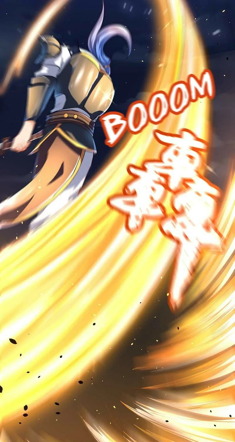 Read The Great Level Up (Colored) chapter 2 image 26 on Lezhin