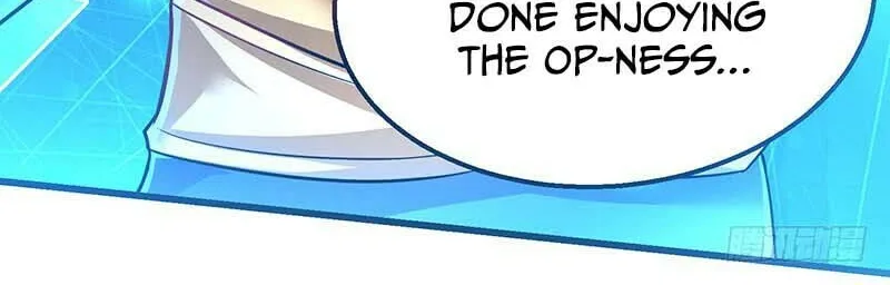 Read The Great Level Up (Colored) chapter 2 image 36 on Lezhin