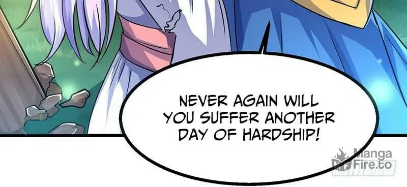 Read The Great Level Up (Colored) chapter 2 image 42 on Lezhin