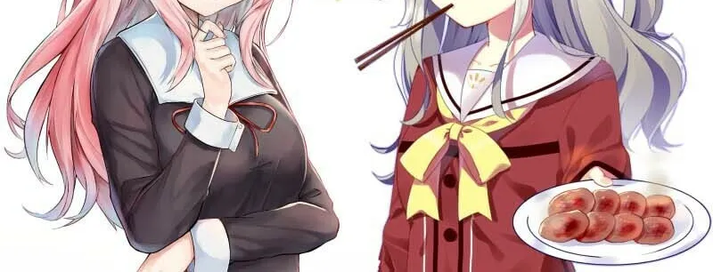 Read The Great Level Up (Colored) chapter 2 image 44 on Lezhin