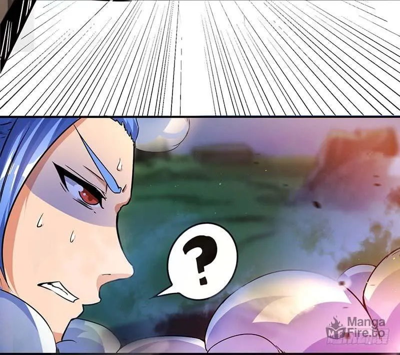 Read The Great Level Up (Colored) chapter 2 image 7 on Lezhin
