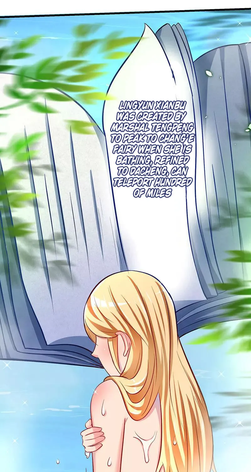 Read The Great Level Up (Colored) chapter 20 image 12 on Lezhin