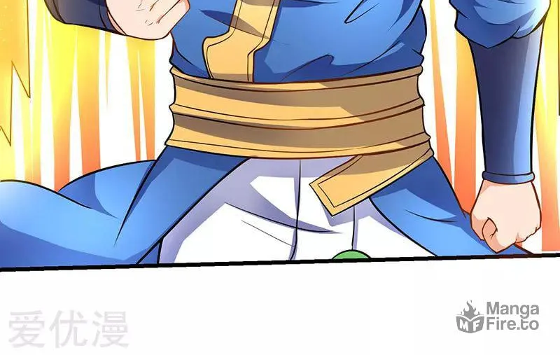 Read The Great Level Up (Colored) chapter 20 image 4 on Lezhin