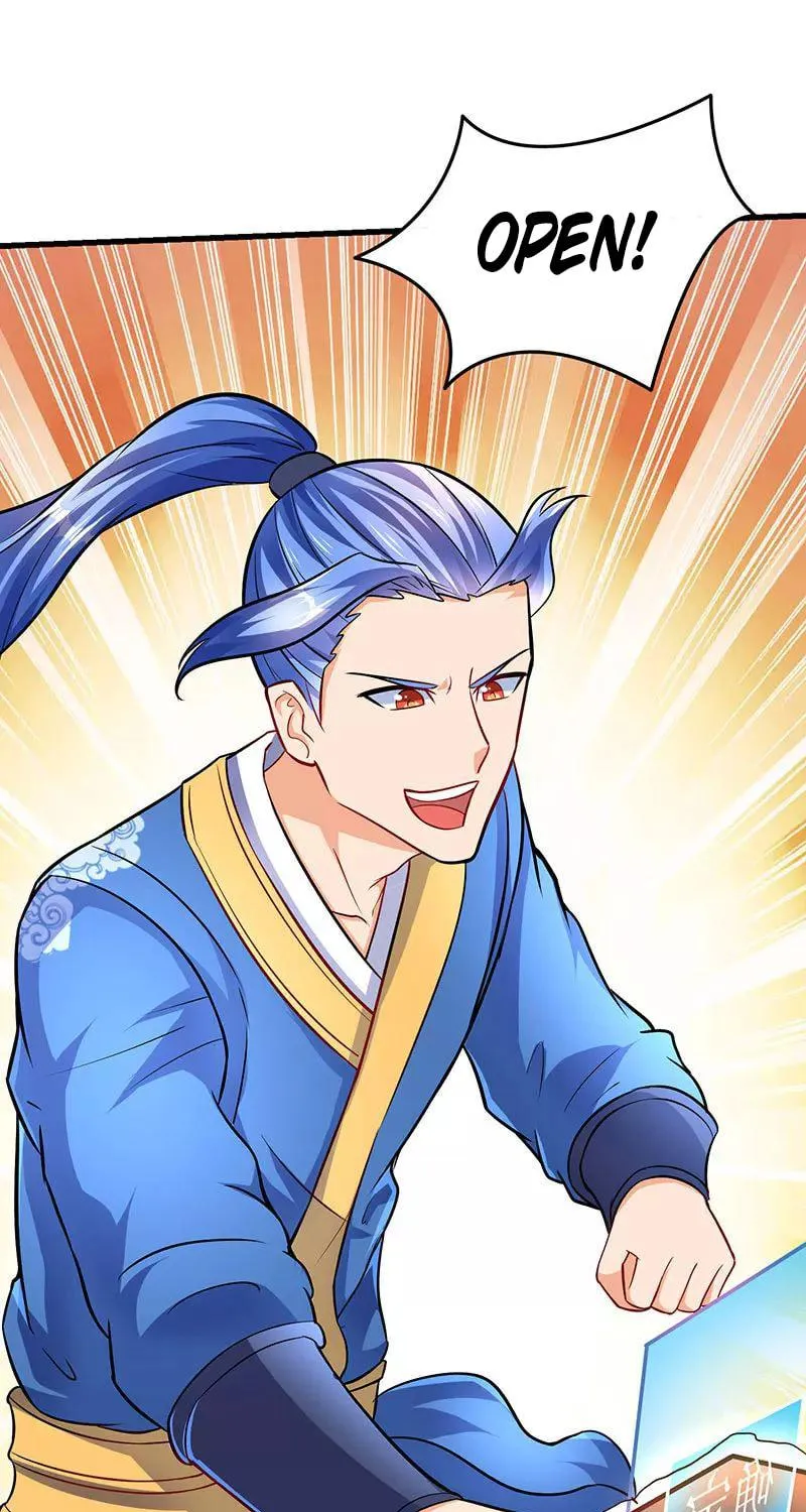 Read The Great Level Up (Colored) chapter 20 image 9 on Lezhin