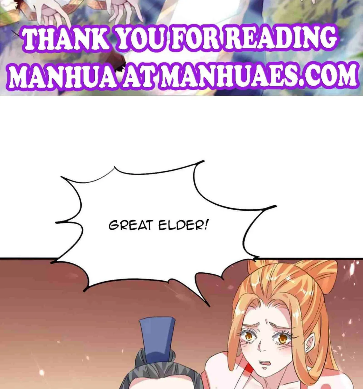 Read The Great Level Up (Colored) chapter 200 image 1 on Lezhin