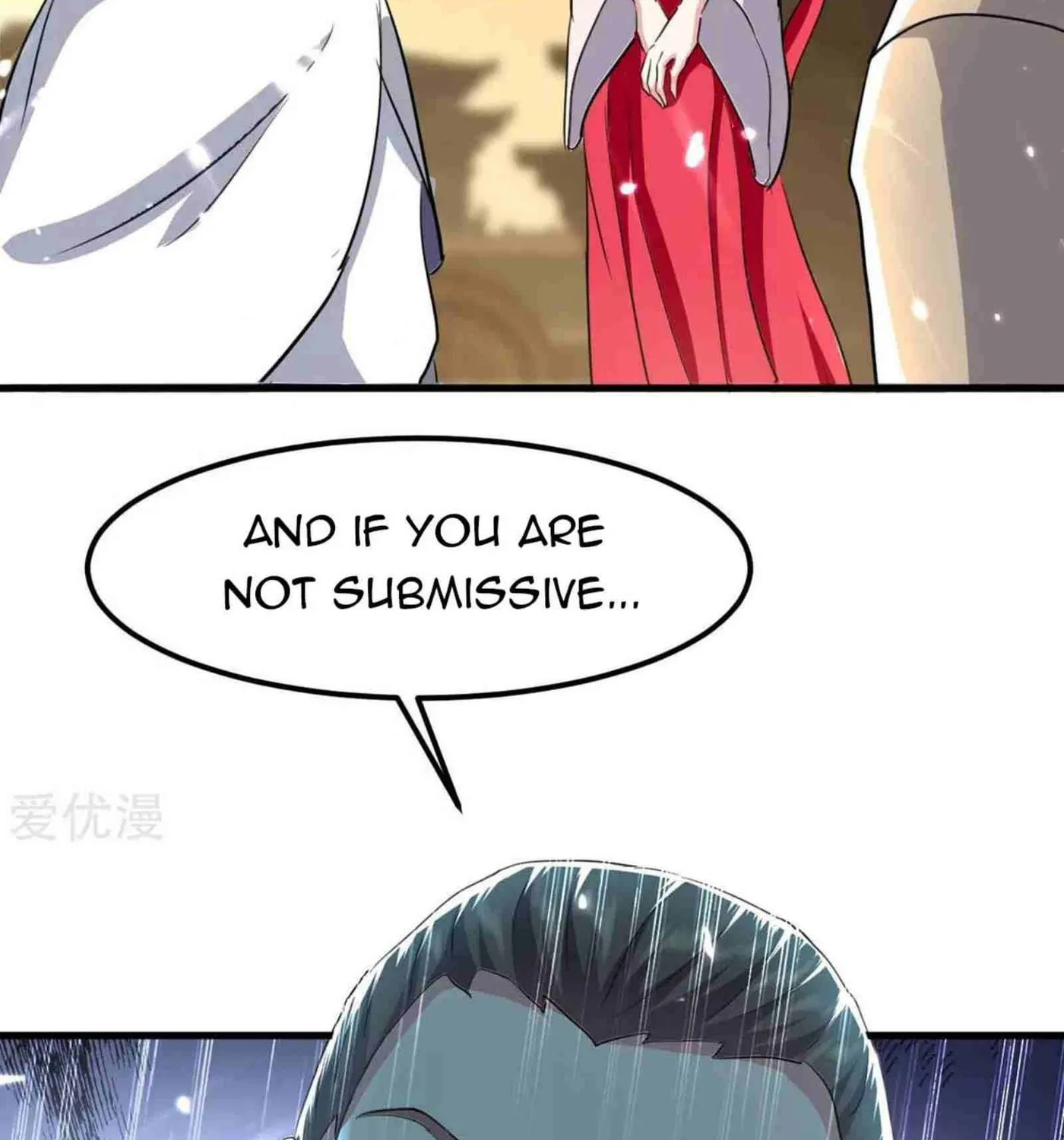 Read The Great Level Up (Colored) chapter 200 image 12 on Lezhin