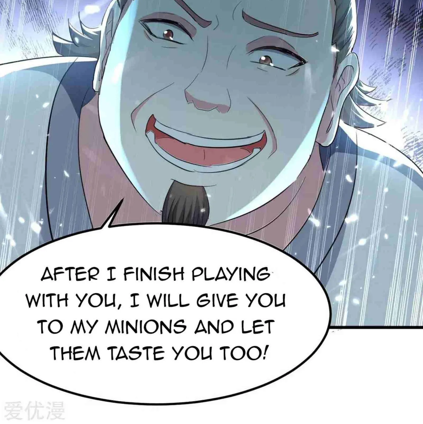 Read The Great Level Up (Colored) chapter 200 image 13 on Lezhin