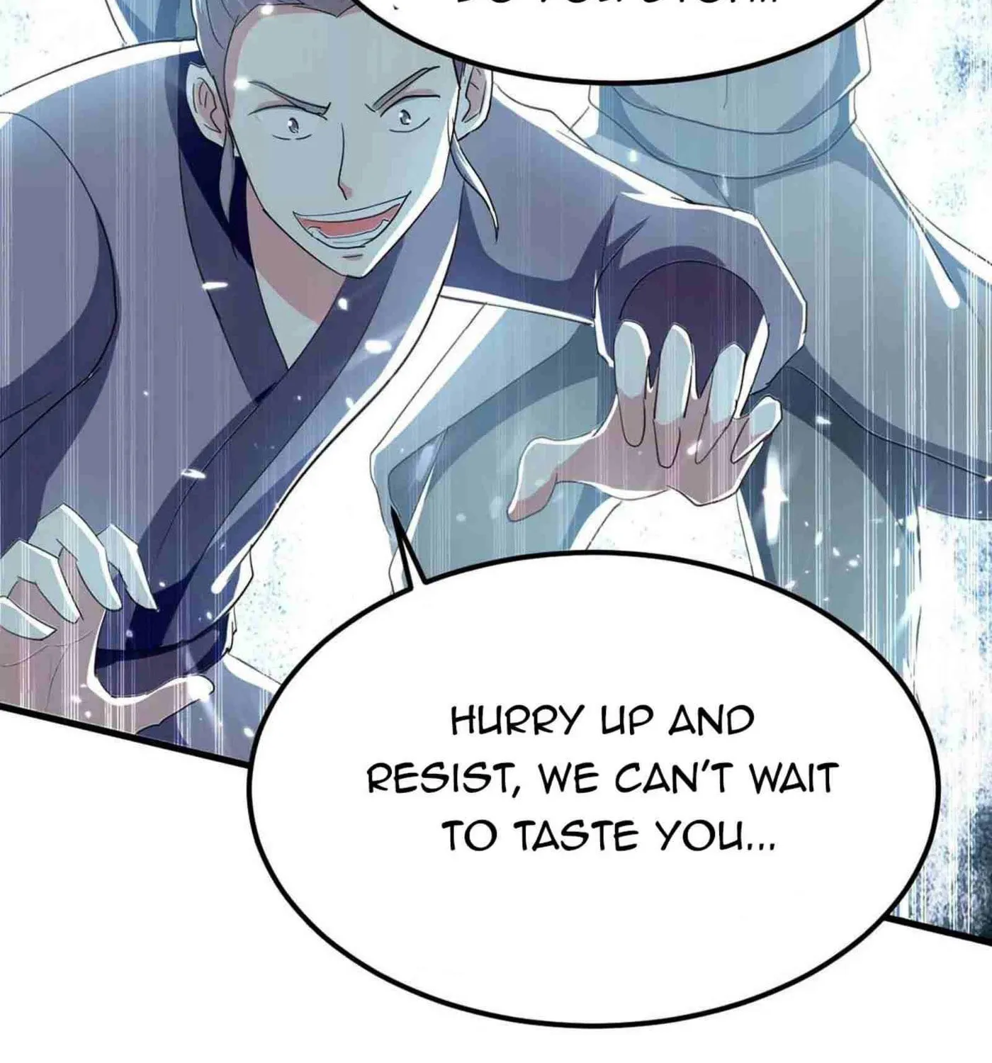 Read The Great Level Up (Colored) chapter 200 image 15 on Lezhin