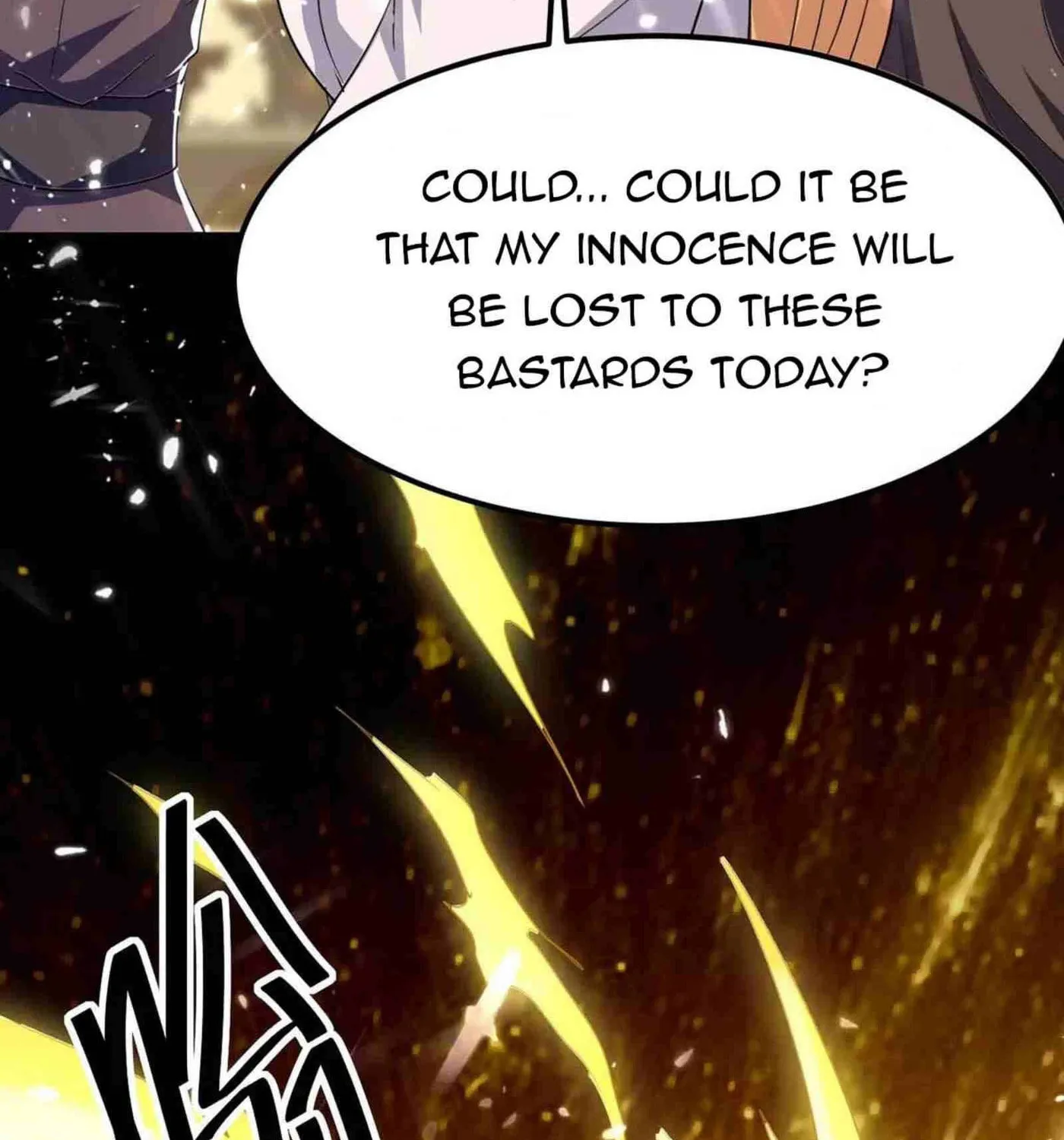 Read The Great Level Up (Colored) chapter 200 image 17 on Lezhin