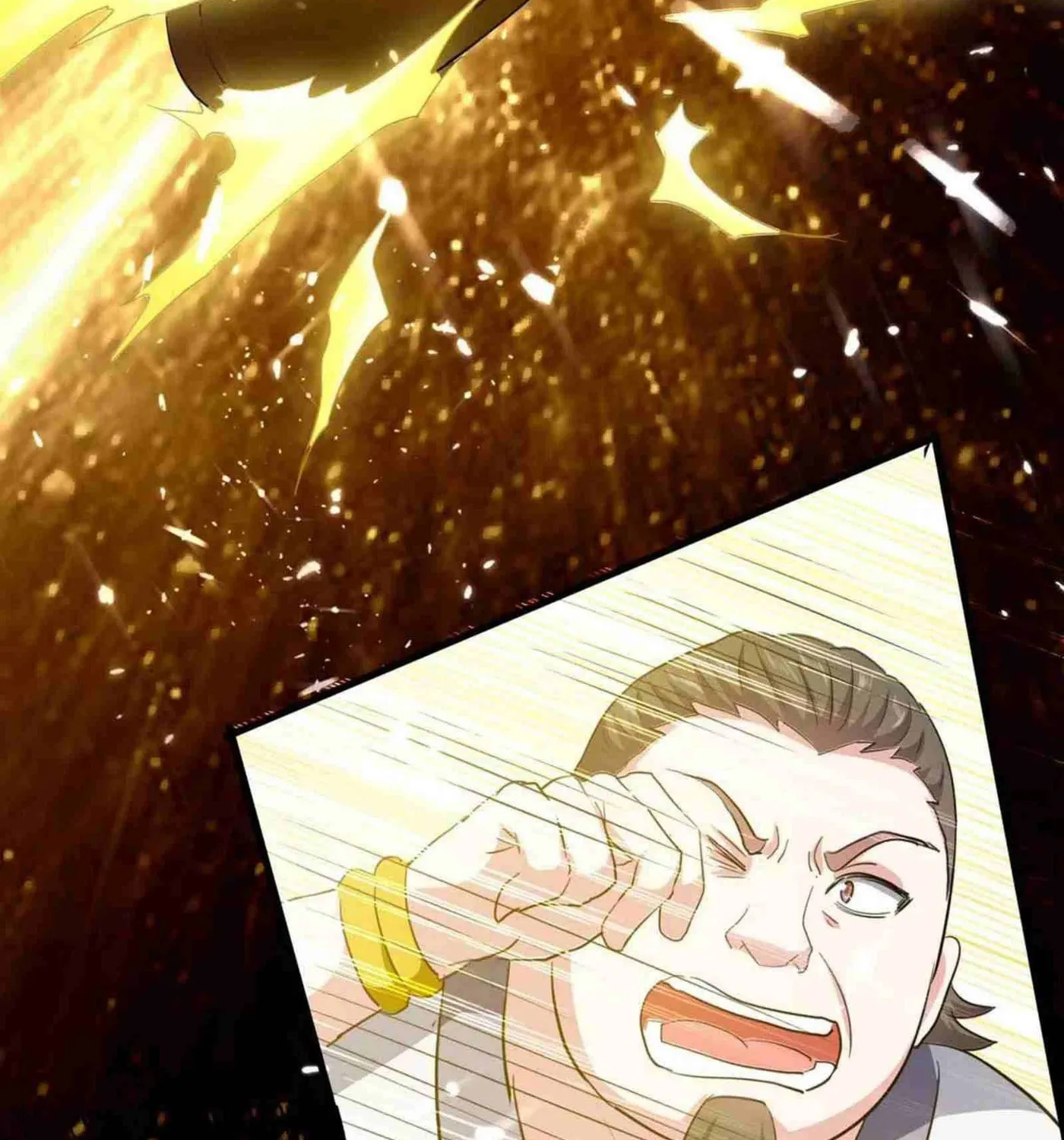 Read The Great Level Up (Colored) chapter 200 image 19 on Lezhin