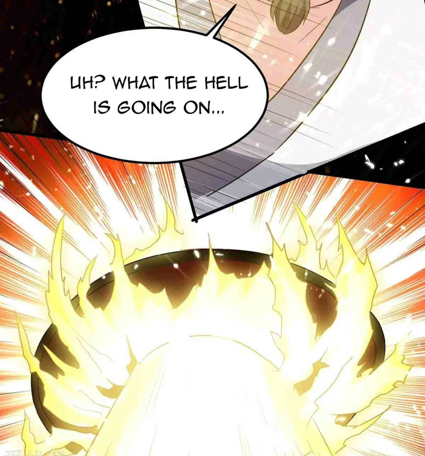Read The Great Level Up (Colored) chapter 200 image 20 on Lezhin