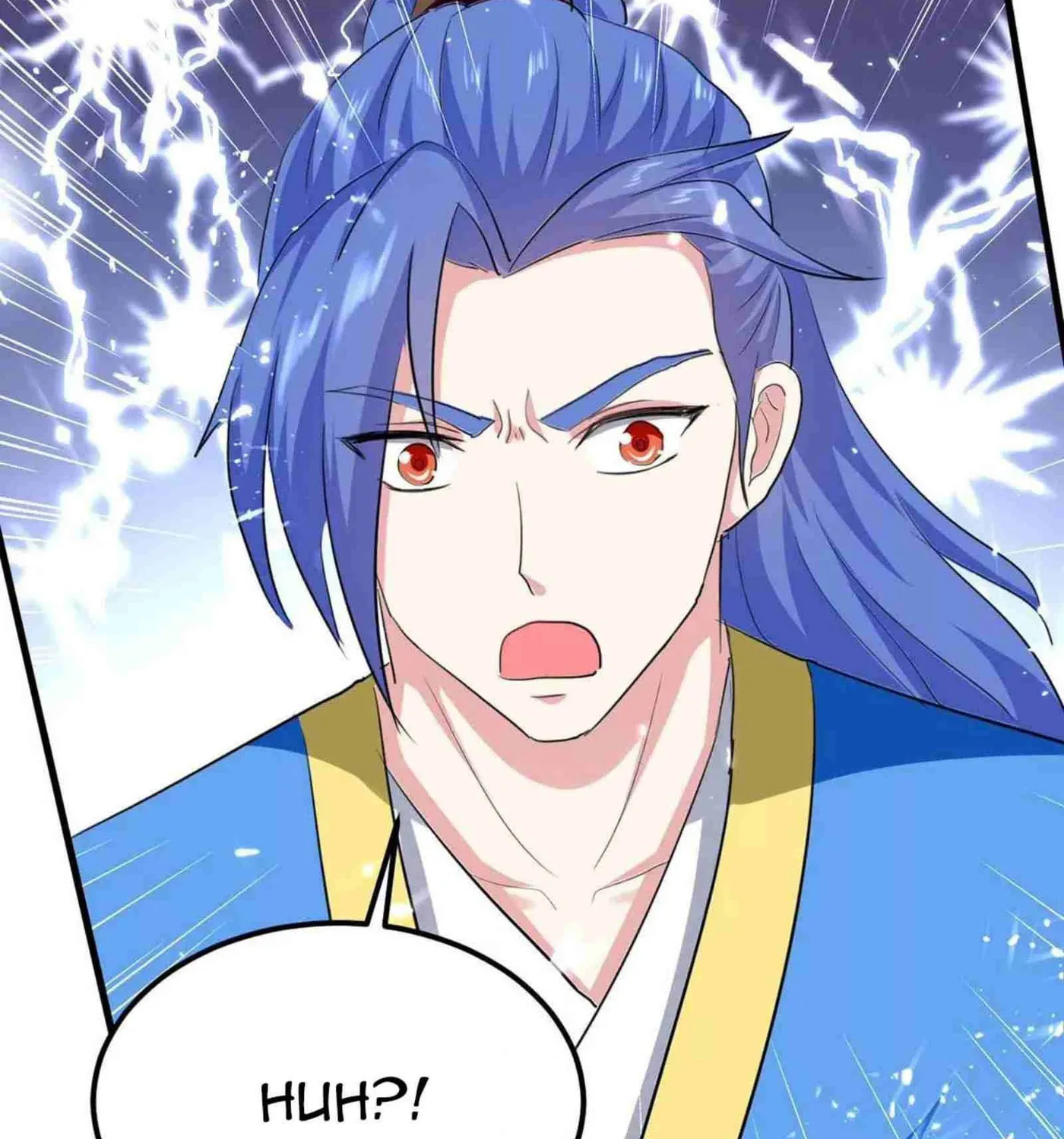 Read The Great Level Up (Colored) chapter 200 image 25 on Lezhin