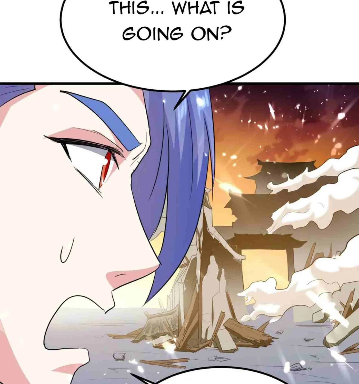 Read The Great Level Up (Colored) chapter 200 image 27 on Lezhin