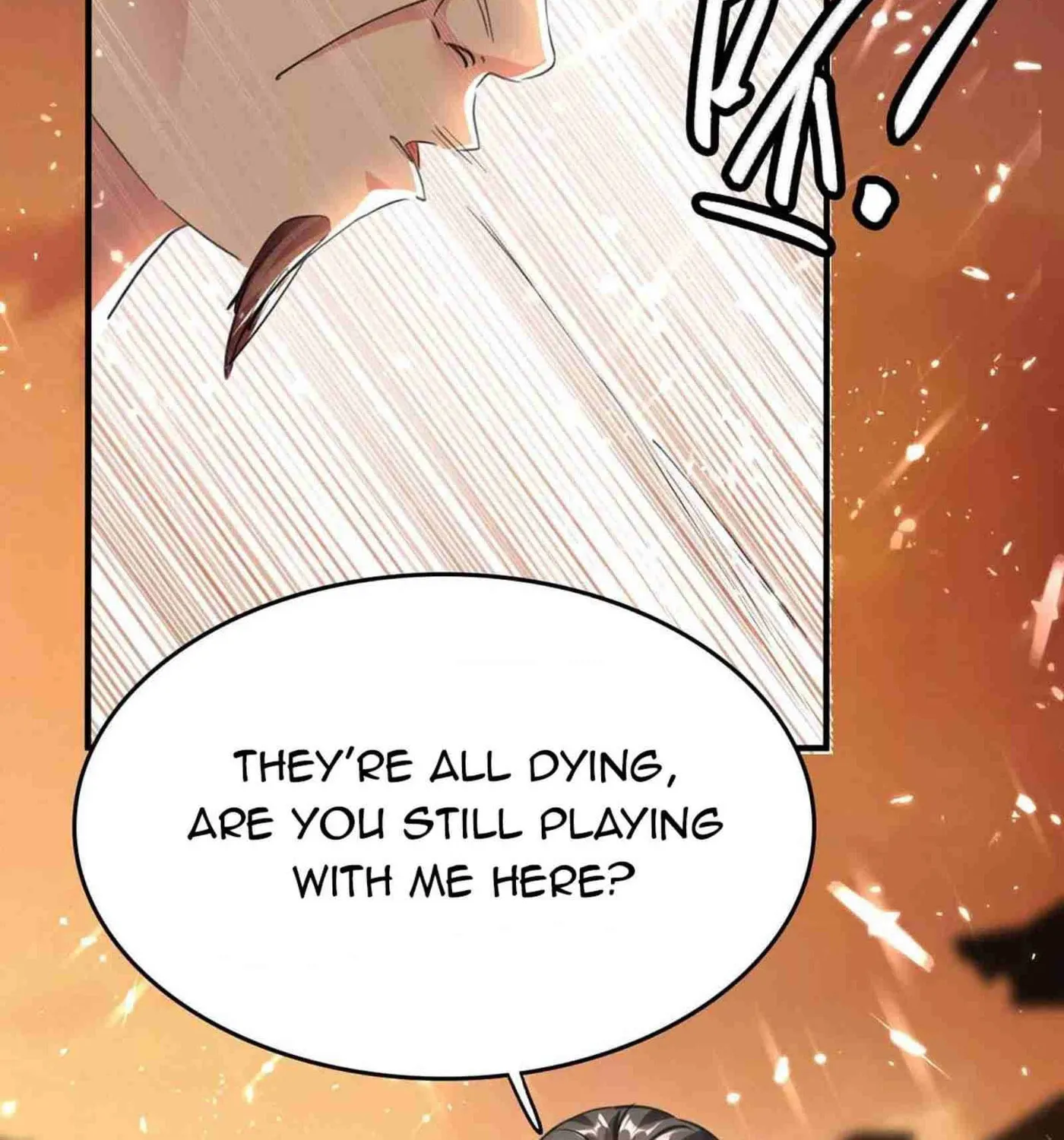 Read The Great Level Up (Colored) chapter 200 image 3 on Lezhin