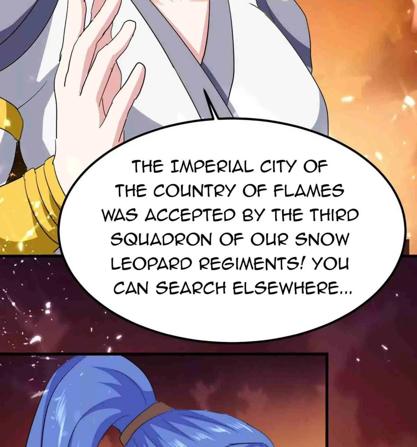 Read The Great Level Up (Colored) chapter 200 image 30 on Lezhin