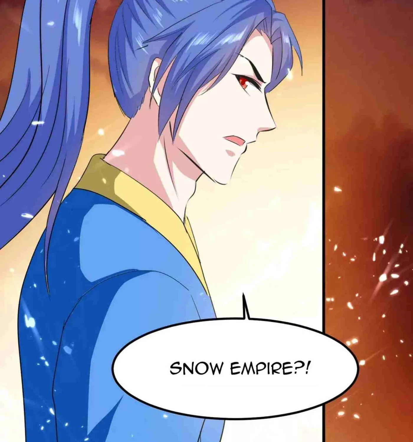Read The Great Level Up (Colored) chapter 200 image 31 on Lezhin