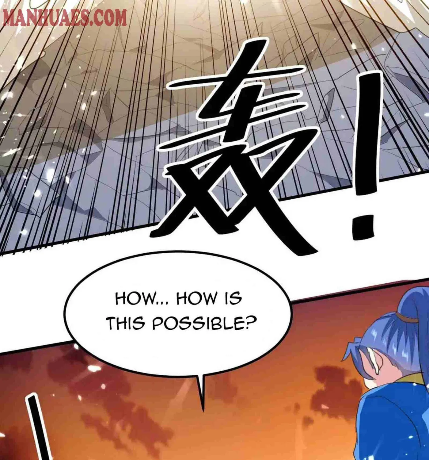 Read The Great Level Up (Colored) chapter 200 image 39 on Lezhin