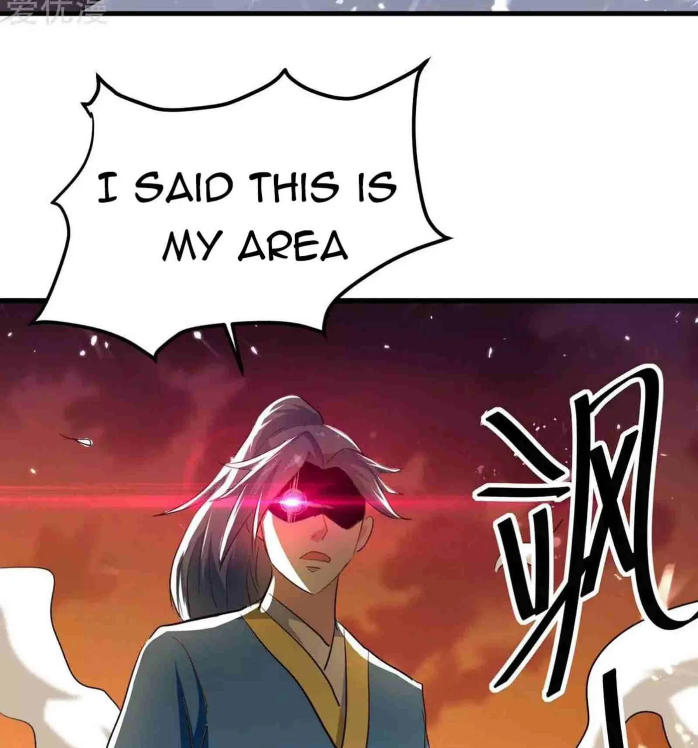 Read The Great Level Up (Colored) chapter 200 image 42 on Lezhin