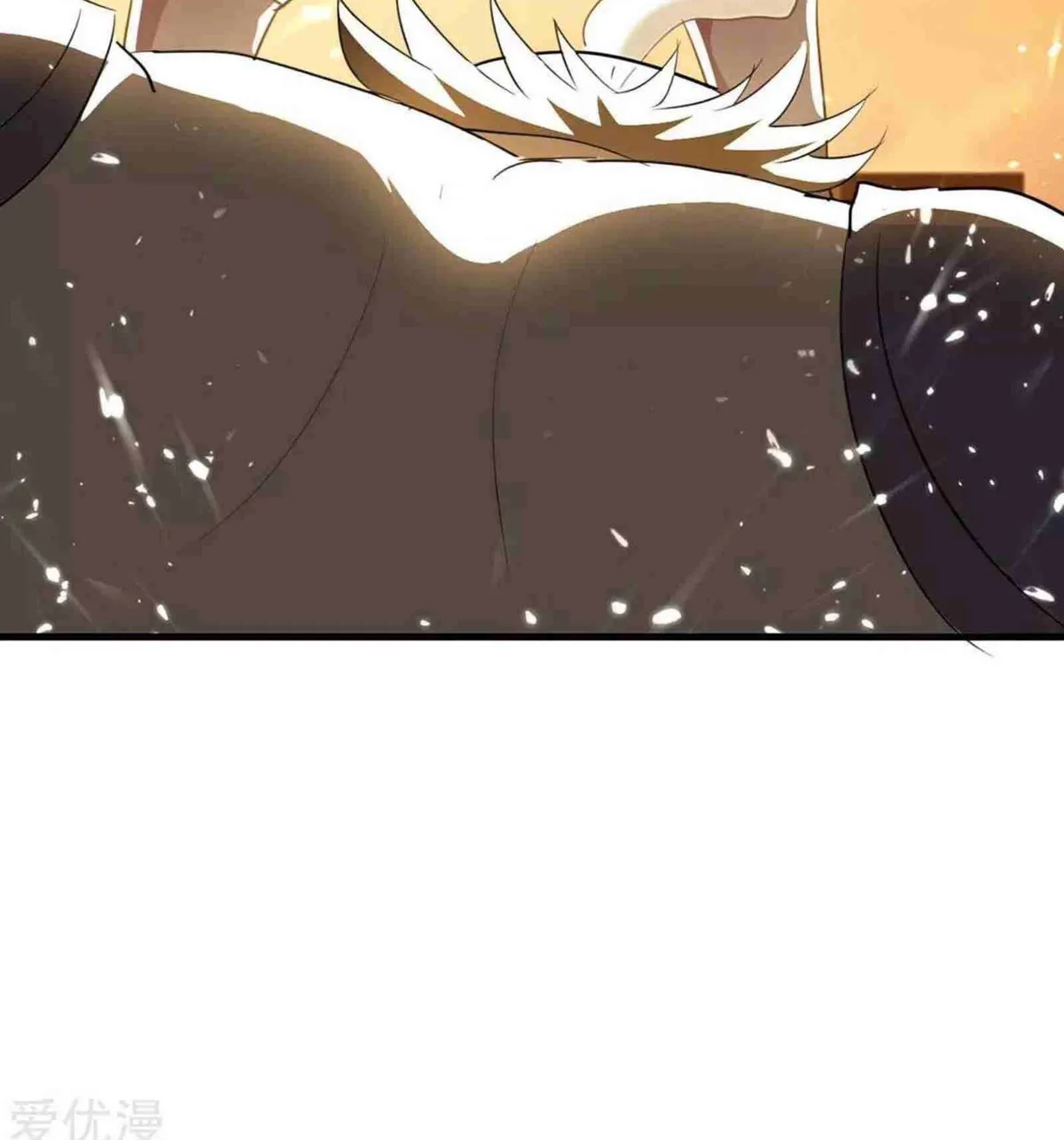 Read The Great Level Up (Colored) chapter 200 image 44 on Lezhin
