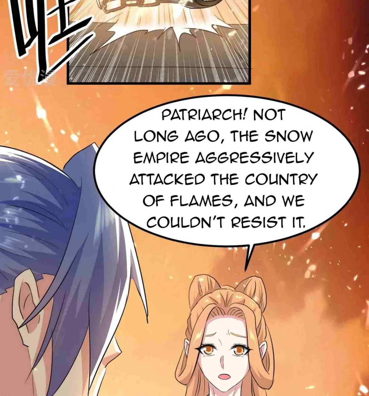 Read The Great Level Up (Colored) chapter 200 image 55 on Lezhin