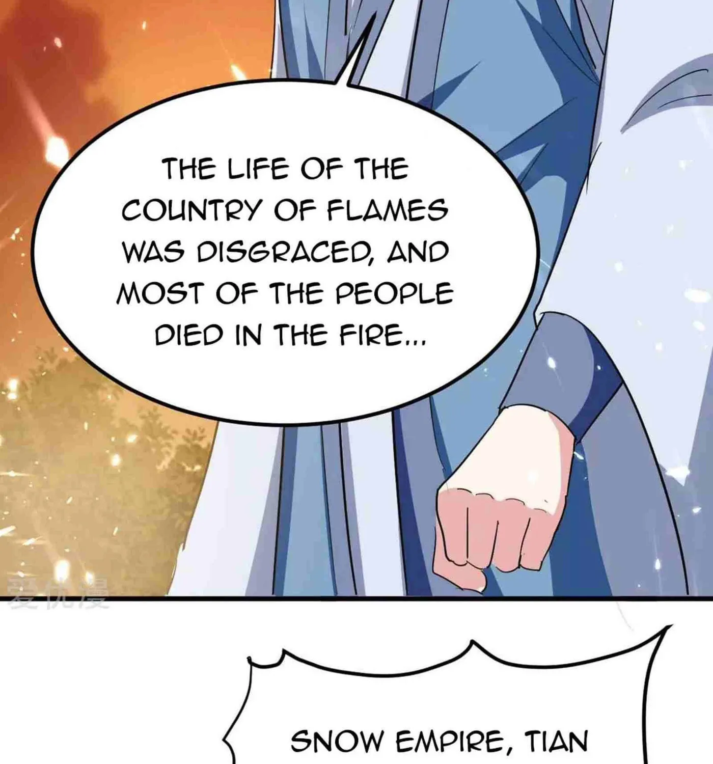 Read The Great Level Up (Colored) chapter 200 image 58 on Lezhin