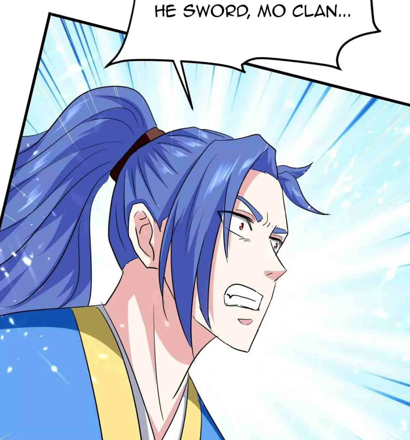 Read The Great Level Up (Colored) chapter 200 image 59 on Lezhin