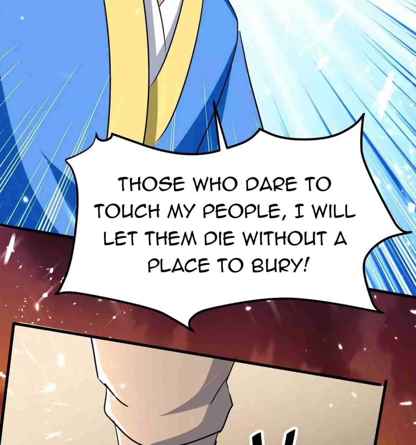 Read The Great Level Up (Colored) chapter 200 image 60 on Lezhin