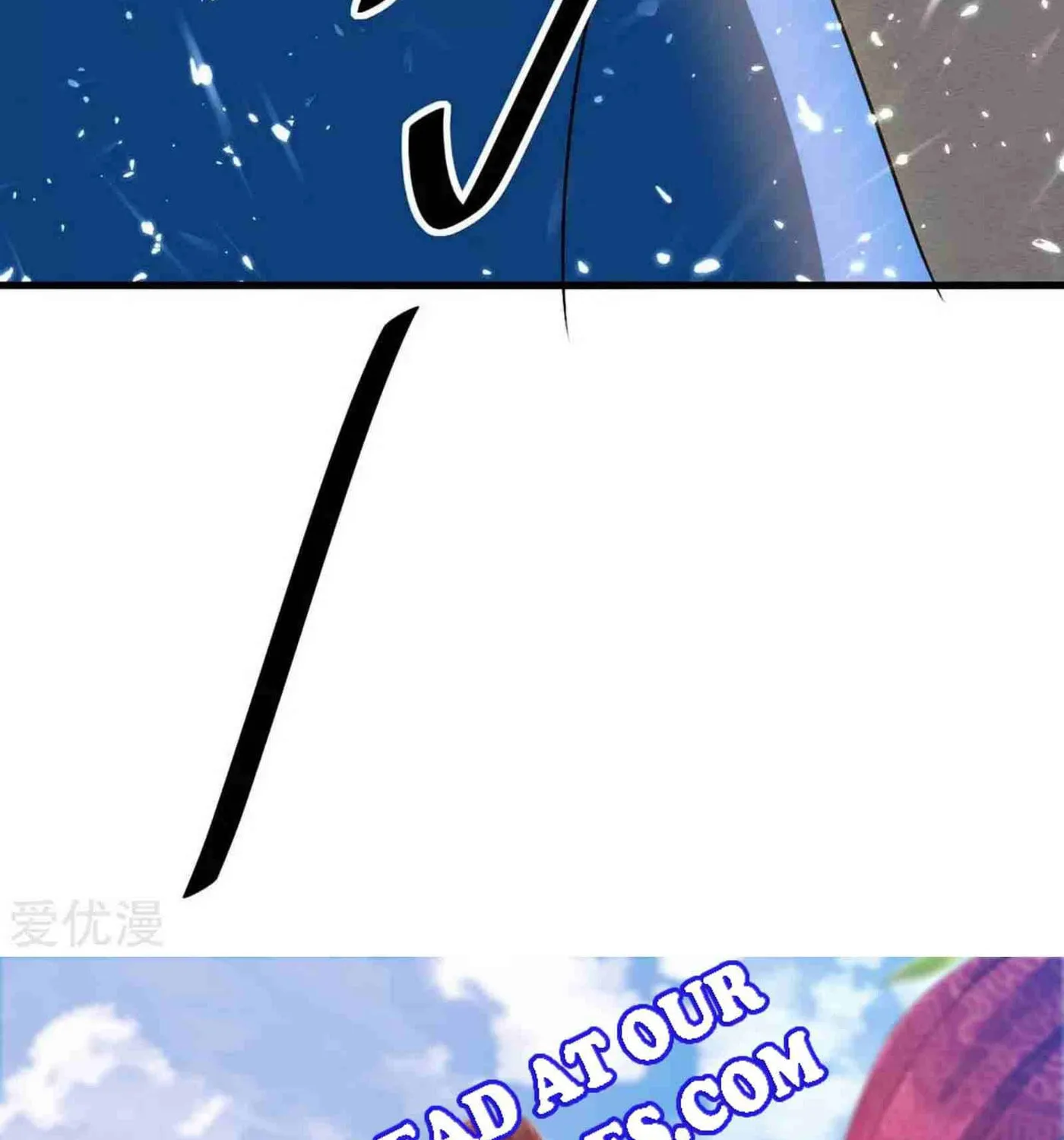Read The Great Level Up (Colored) chapter 200 image 64 on Lezhin