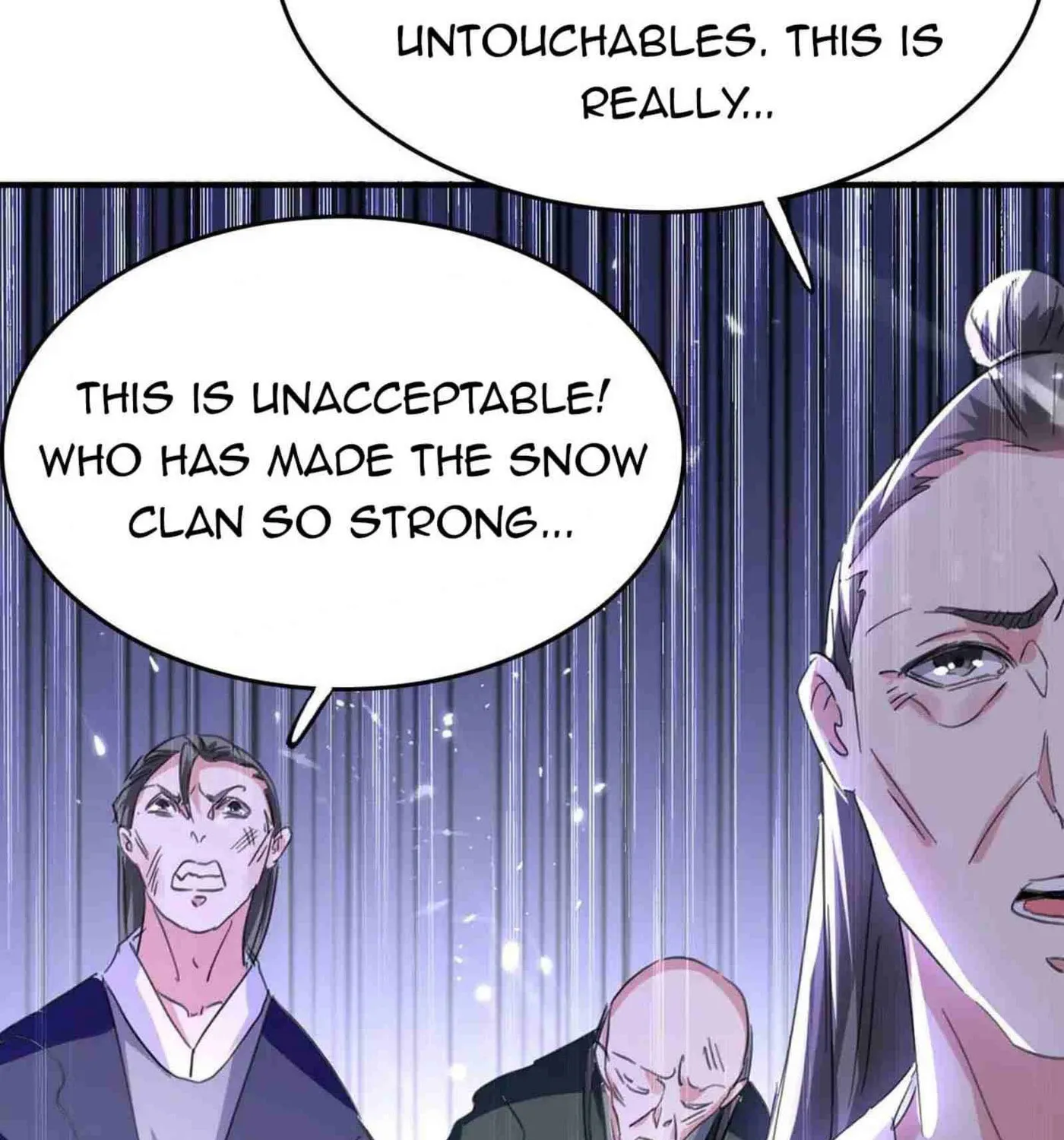 Read The Great Level Up (Colored) chapter 200 image 9 on Lezhin