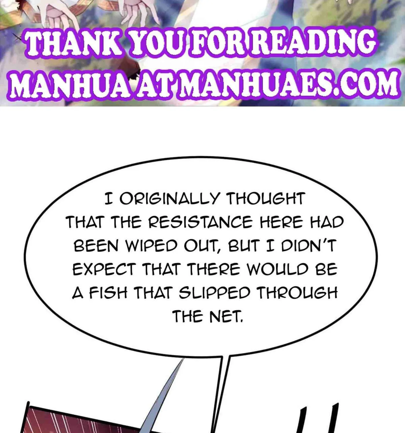 Read The Great Level Up (Colored) chapter 201 image 1 on Lezhin
