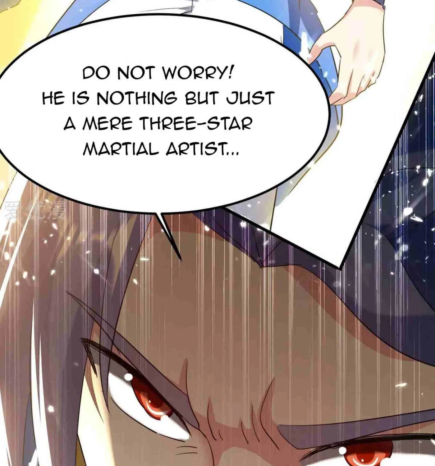 Read The Great Level Up (Colored) chapter 201 image 11 on Lezhin