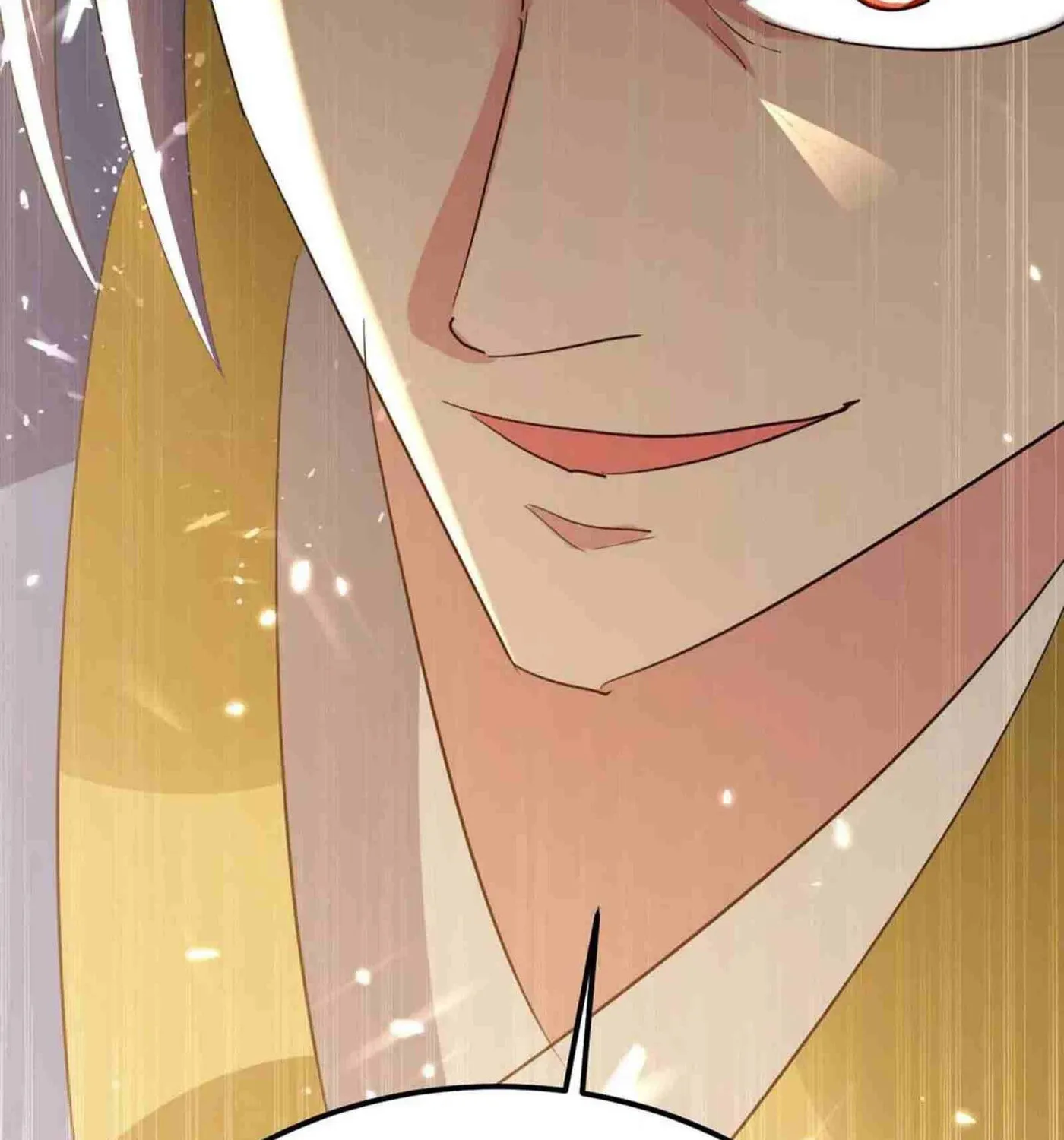 Read The Great Level Up (Colored) chapter 201 image 12 on Lezhin