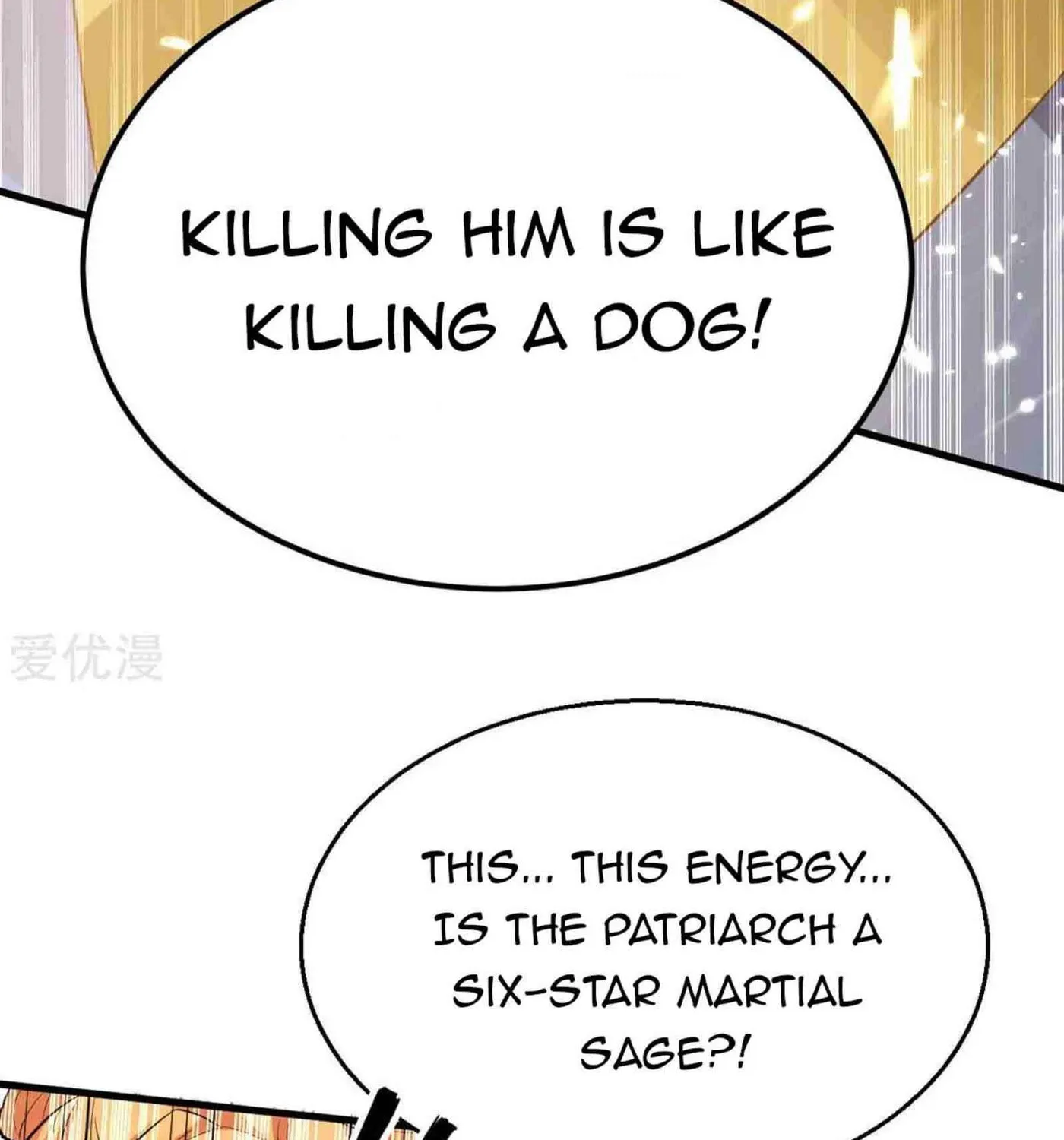 Read The Great Level Up (Colored) chapter 201 image 13 on Lezhin