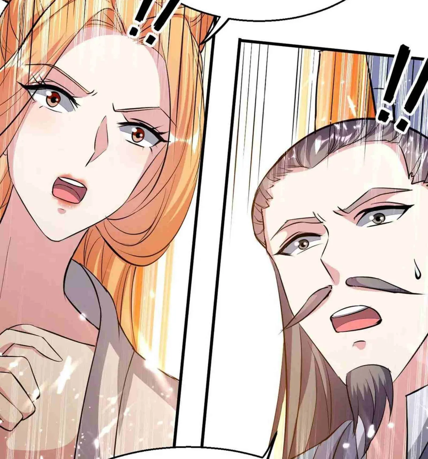 Read The Great Level Up (Colored) chapter 201 image 14 on Lezhin