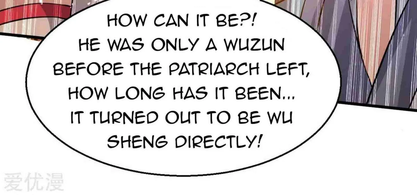 Read The Great Level Up (Colored) chapter 201 image 15 on Lezhin