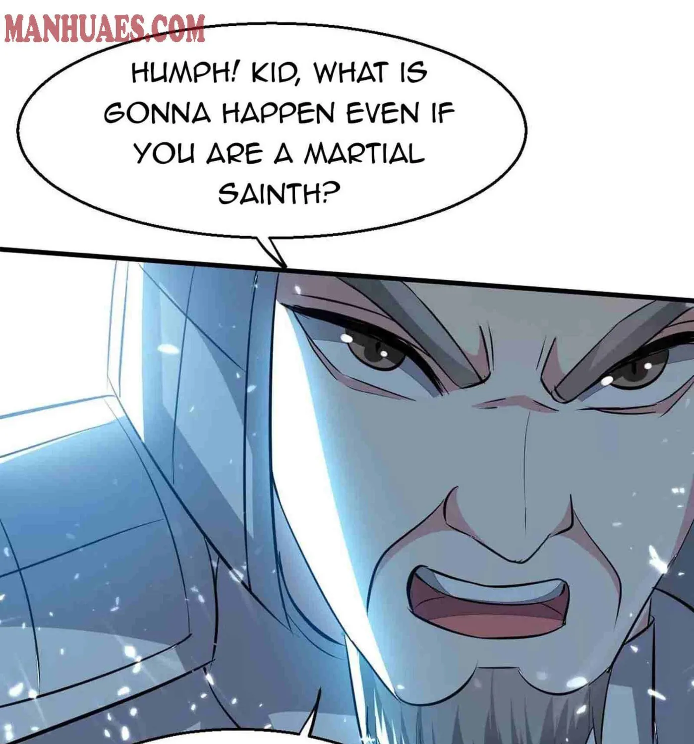 Read The Great Level Up (Colored) chapter 201 image 16 on Lezhin
