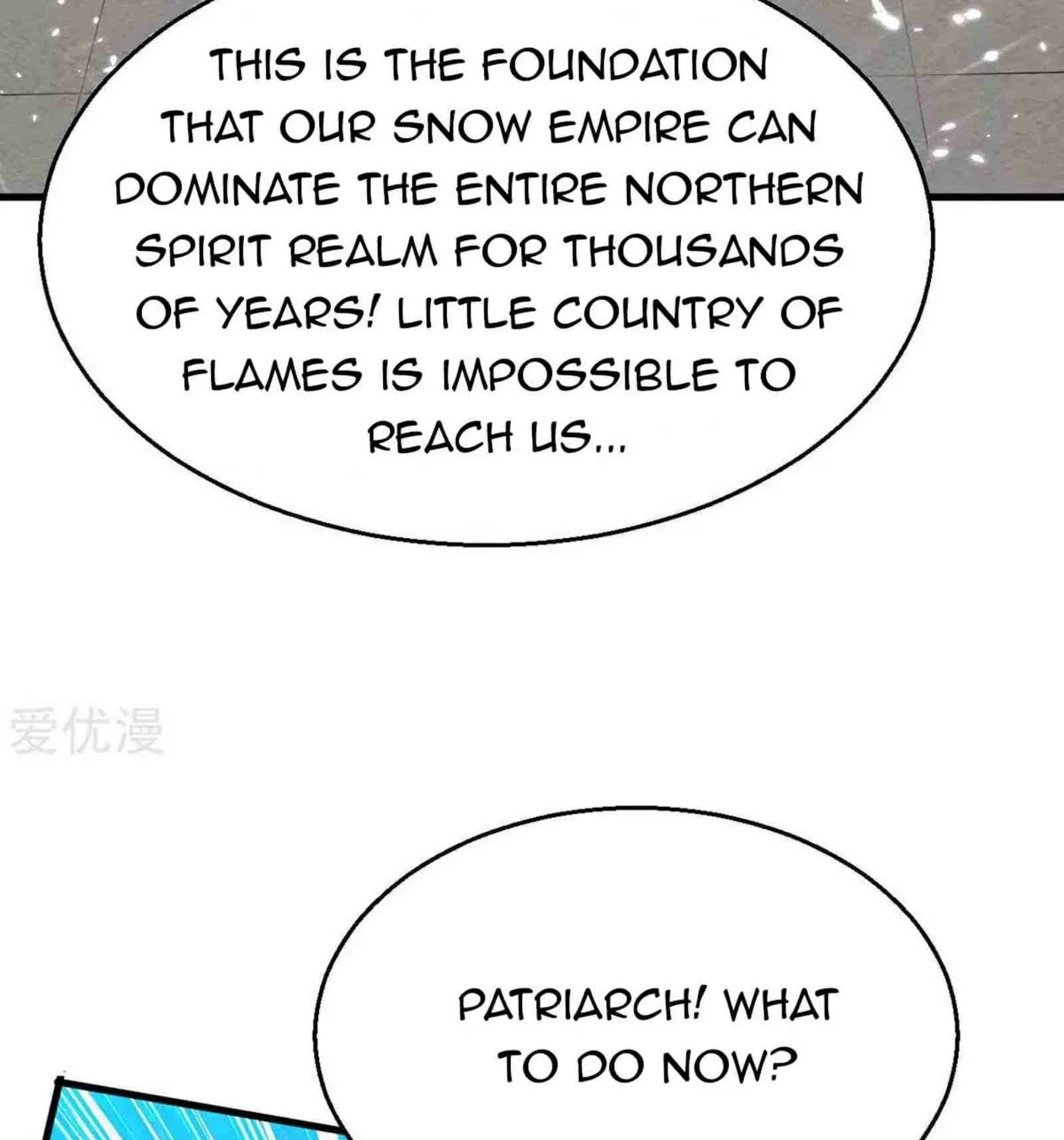 Read The Great Level Up (Colored) chapter 201 image 22 on Lezhin