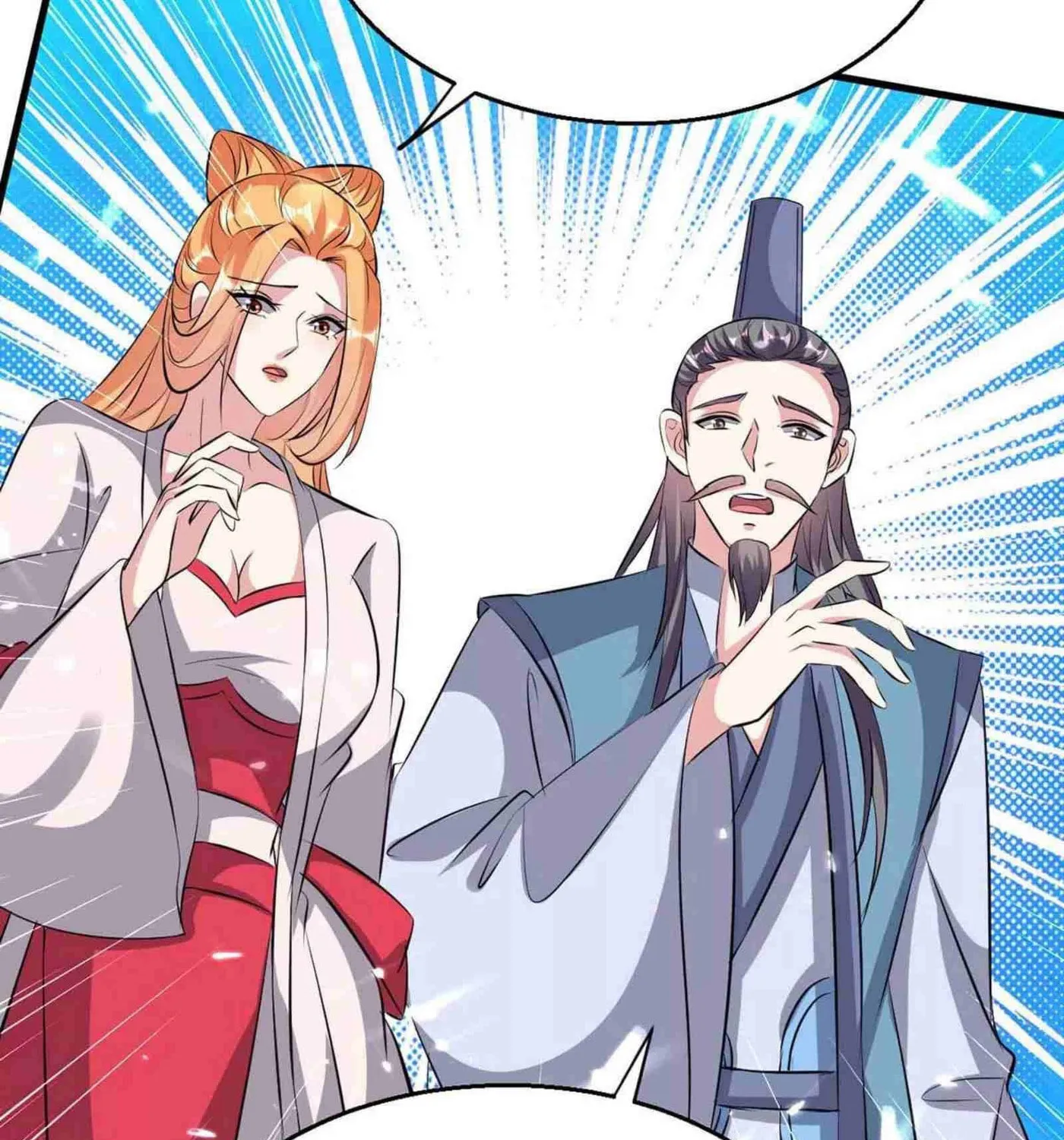 Read The Great Level Up (Colored) chapter 201 image 23 on Lezhin