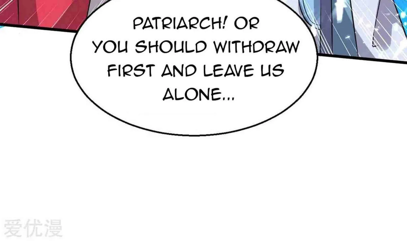 Read The Great Level Up (Colored) chapter 201 image 24 on Lezhin