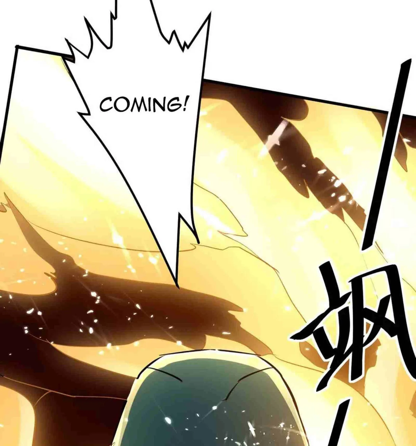 Read The Great Level Up (Colored) chapter 201 image 28 on Lezhin