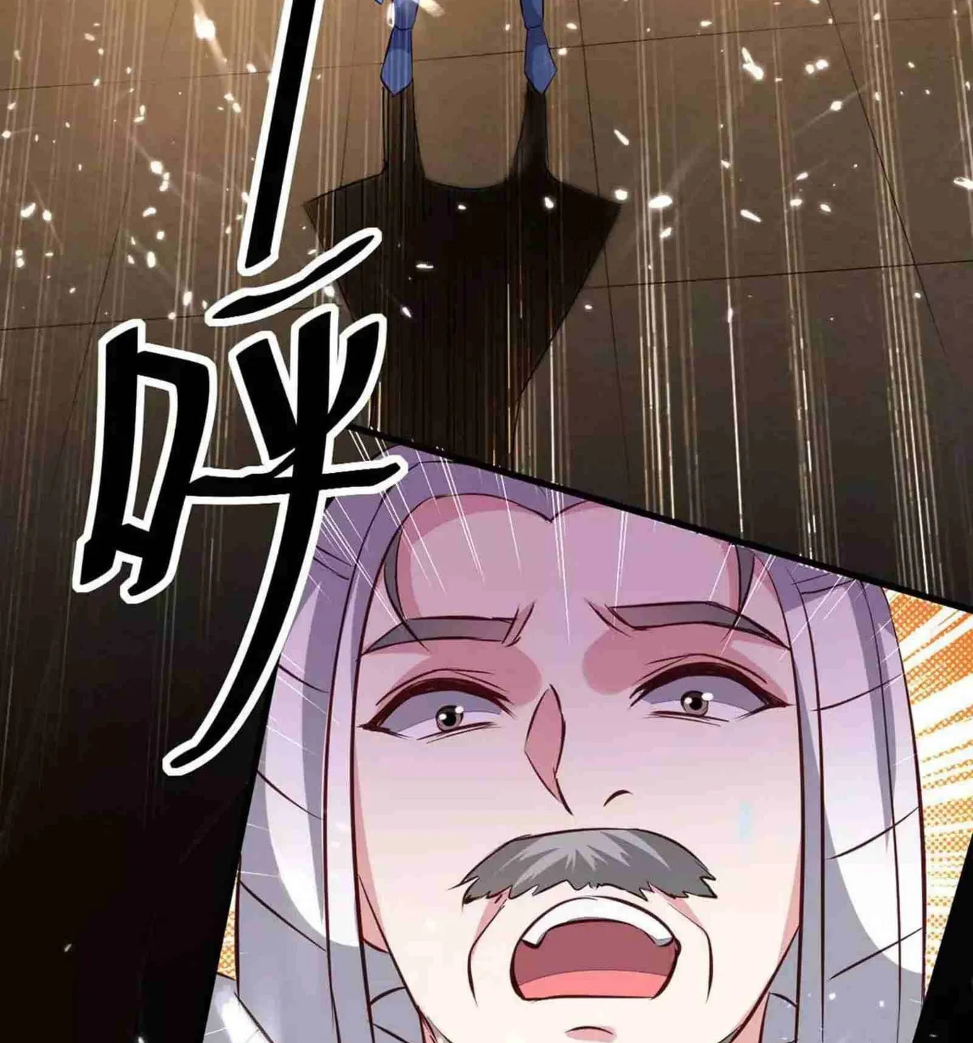 Read The Great Level Up (Colored) chapter 201 image 35 on Lezhin