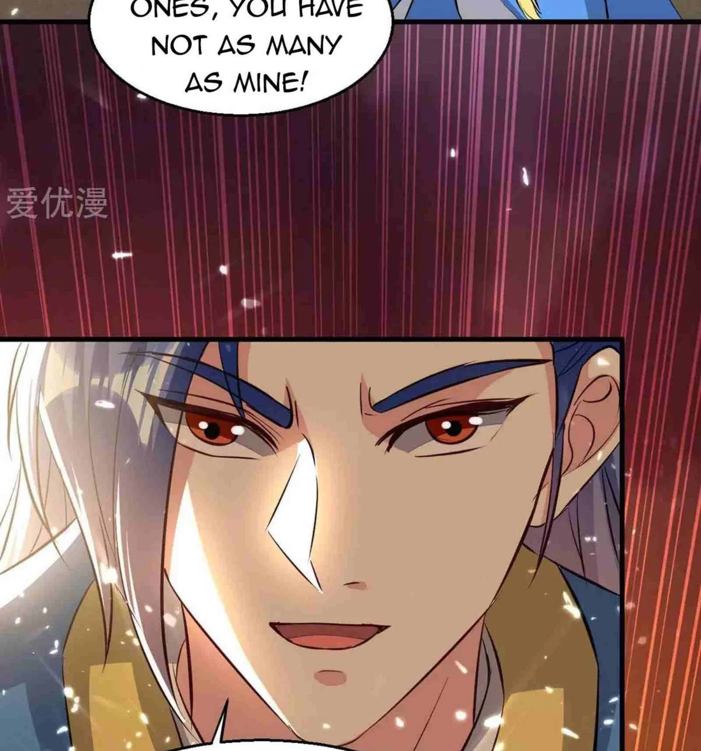 Read The Great Level Up (Colored) chapter 201 image 43 on Lezhin