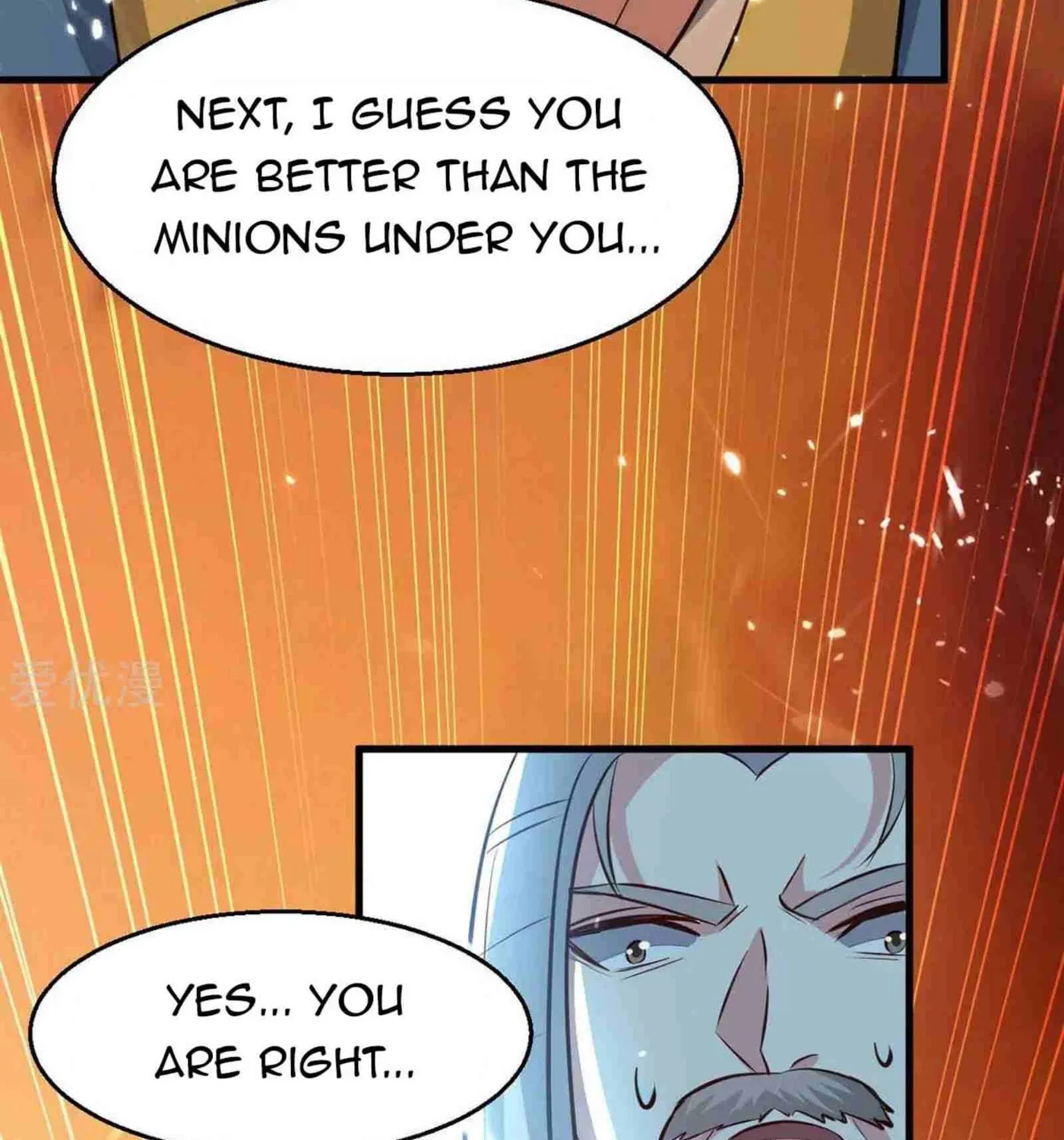 Read The Great Level Up (Colored) chapter 201 image 44 on Lezhin