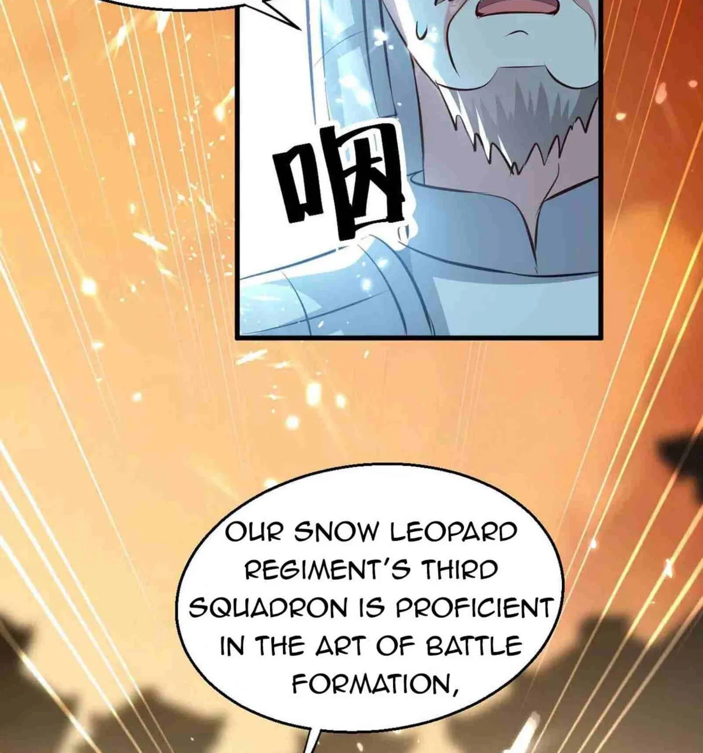 Read The Great Level Up (Colored) chapter 201 image 45 on Lezhin