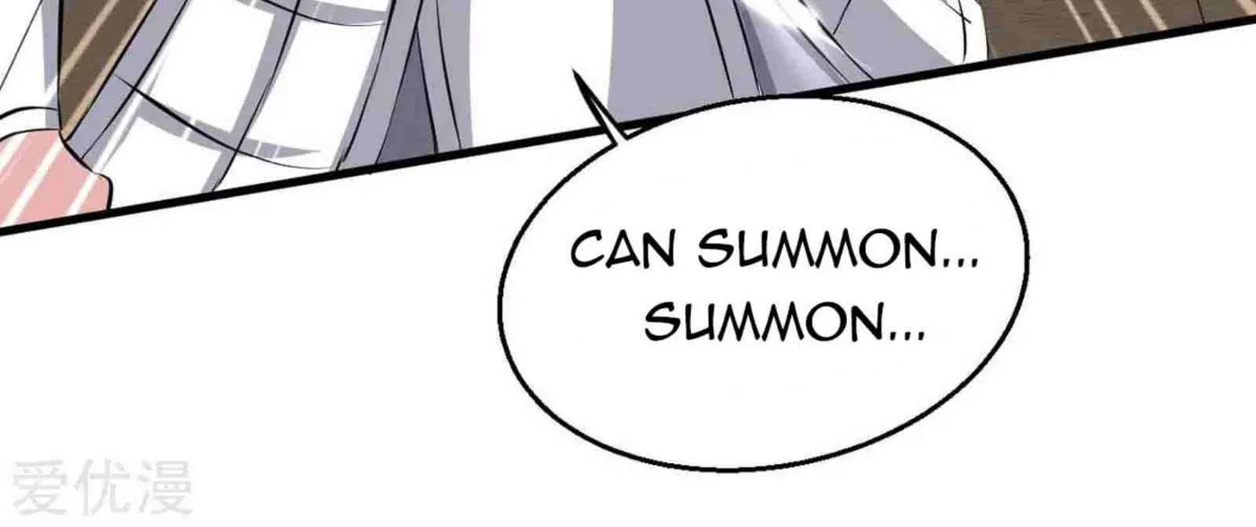 Read The Great Level Up (Colored) chapter 201 image 47 on Lezhin