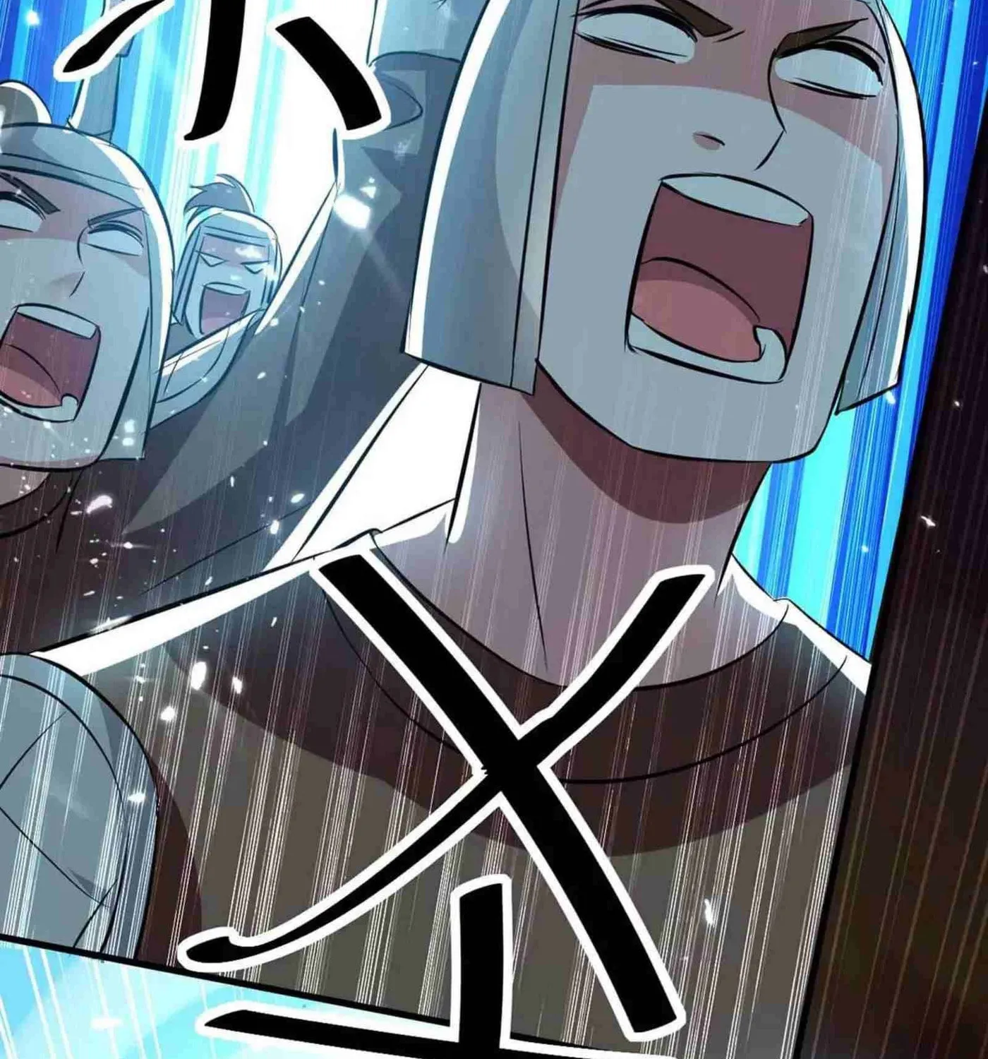 Read The Great Level Up (Colored) chapter 201 image 51 on Lezhin