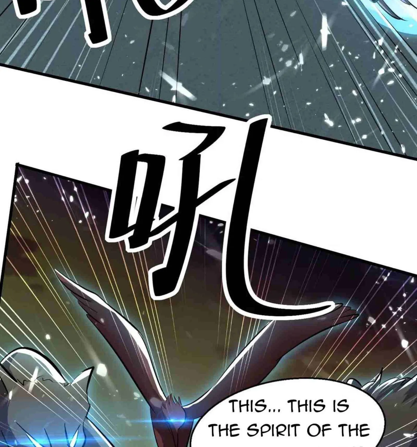 Read The Great Level Up (Colored) chapter 201 image 54 on Lezhin