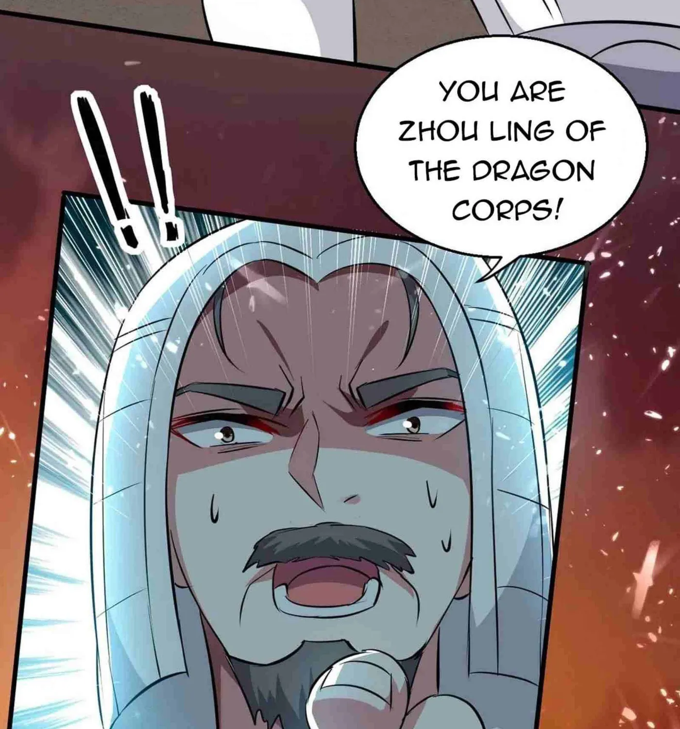 Read The Great Level Up (Colored) chapter 201 image 58 on Lezhin