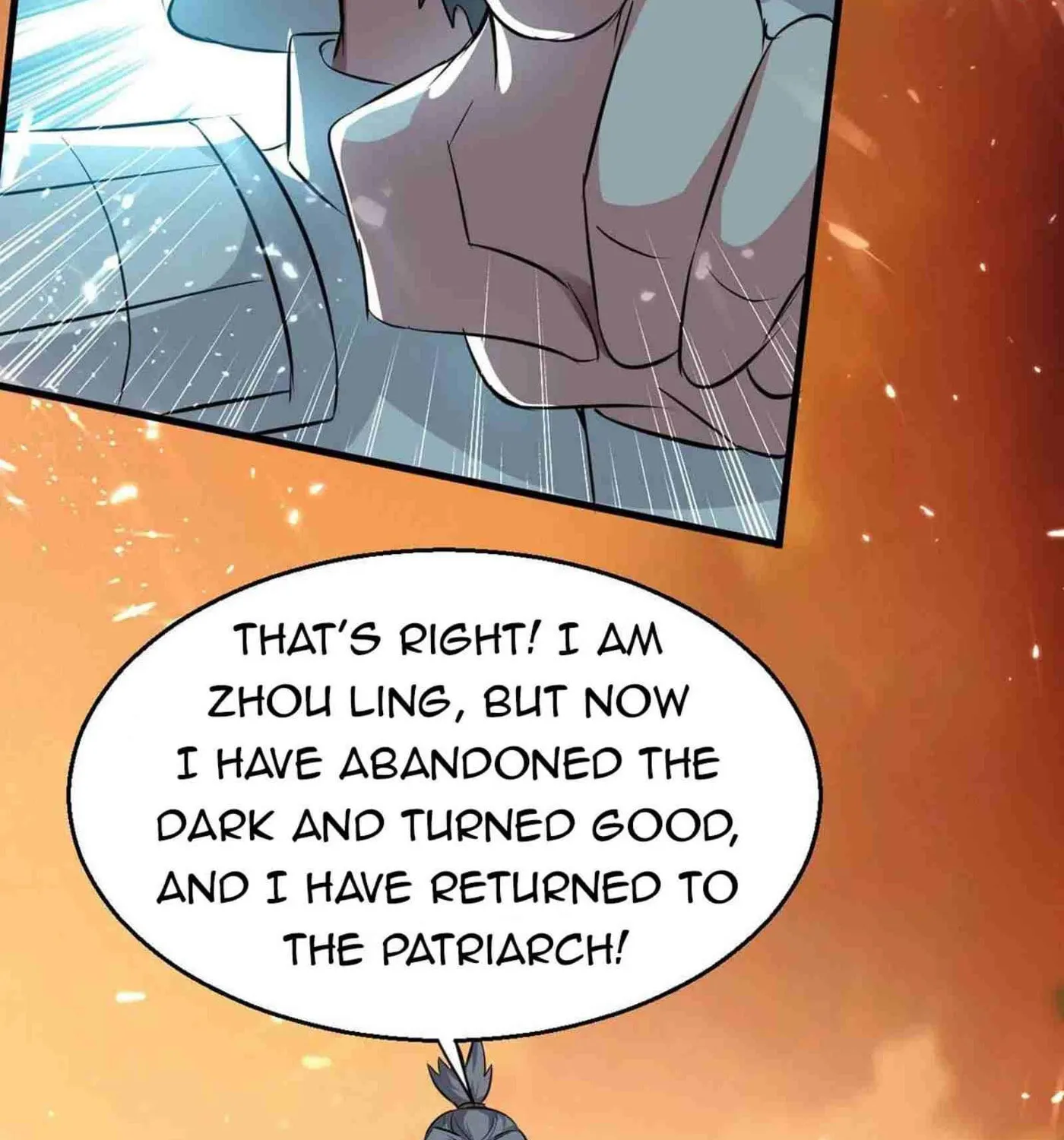Read The Great Level Up (Colored) chapter 201 image 59 on Lezhin