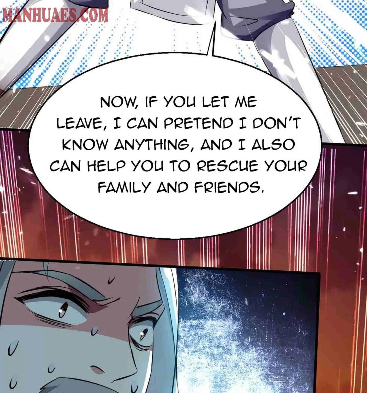 Read The Great Level Up (Colored) chapter 201 image 63 on Lezhin